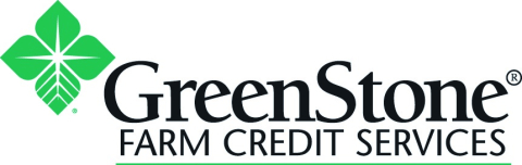 GreenStone