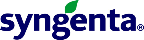 syngenta